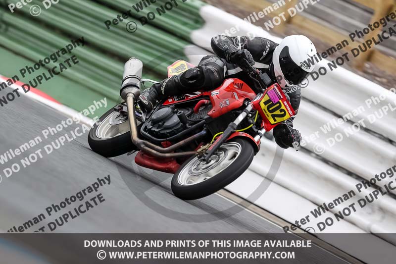 enduro digital images;event digital images;eventdigitalimages;mallory park;mallory park photographs;mallory park trackday;mallory park trackday photographs;no limits trackdays;peter wileman photography;racing digital images;trackday digital images;trackday photos